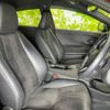 honda vezel 2021 quick_quick_6AA-RU3_RU3-1400032 image 4