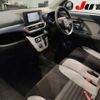 toyota pixis-joy 2018 -TOYOTA 【富山 581ﾅ9753】--Pixis Joy LA250A--LA250A-0009393---TOYOTA 【富山 581ﾅ9753】--Pixis Joy LA250A--LA250A-0009393- image 4