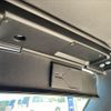 mazda roadster 2011 CFJ1831870 image 25