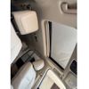 toyota land-cruiser-wagon 2025 -TOYOTA 【高松 300ｱ1111】--Land Cruiser Wagon 3BA-VJA300W--VJA300W-4191465---TOYOTA 【高松 300ｱ1111】--Land Cruiser Wagon 3BA-VJA300W--VJA300W-4191465- image 5
