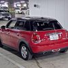 mini mini-others 2018 -BMW--BMW Mini WMWXT320202H67471---BMW--BMW Mini WMWXT320202H67471- image 6