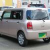 suzuki alto-lapin 2013 quick_quick_DBA-HE22S_HE22S-430548 image 5