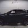 lexus nx 2017 -LEXUS--Lexus NX DBA-AGZ10--AGZ10-1015269---LEXUS--Lexus NX DBA-AGZ10--AGZ10-1015269- image 9