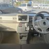 suzuki alto-lapin 2017 -SUZUKI--Alto Lapin DBA-HE33S--HE33S-184179---SUZUKI--Alto Lapin DBA-HE33S--HE33S-184179- image 2