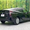 toyota prius 2017 -TOYOTA--Prius DAA-ZVW50--ZVW50-6079502---TOYOTA--Prius DAA-ZVW50--ZVW50-6079502- image 18