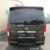 toyota hiace-van 2019 -TOYOTA--Hiace Van QDF-GDH201V--GDH201-1029246---TOYOTA--Hiace Van QDF-GDH201V--GDH201-1029246- image 2