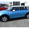 mini mini-others 2016 -BMW--BMW Mini DBA-XS15--WMWXS520202C91785---BMW--BMW Mini DBA-XS15--WMWXS520202C91785- image 8