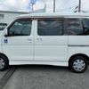 daihatsu atrai-wagon 2015 CFJ1739340 image 4