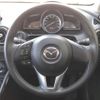 mazda demio 2015 quick_quick_DJ5FS_DJ5FS-131253 image 12