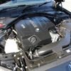 bmw 1-series 2014 -BMW--BMW 1 Series DBA-1B30--WBA1B72010J778996---BMW--BMW 1 Series DBA-1B30--WBA1B72010J778996- image 4