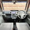 daihatsu hijet-caddie 2017 -DAIHATSU--Hijet Caddie HBD-LA700V--LA700V-0002762---DAIHATSU--Hijet Caddie HBD-LA700V--LA700V-0002762- image 2