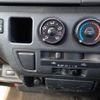 toyota hiace-van 2012 REALMOTOR_N2024090160F-21 image 10