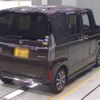 honda n-box 2021 -HONDA 【岐阜 582や8469】--N BOX JF3-5025217---HONDA 【岐阜 582や8469】--N BOX JF3-5025217- image 2