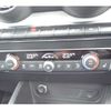 audi q2 2021 CFJ1583040 image 6