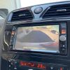nissan serena 2012 -NISSAN--Serena DBA-FNC26--FNC26-010844---NISSAN--Serena DBA-FNC26--FNC26-010844- image 8