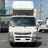 mitsubishi-fuso canter 2015 CFJ1793672 image 3