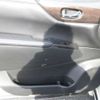 nissan elgrand 2010 -NISSAN--Elgrand DBA-TE52--TE52-004804---NISSAN--Elgrand DBA-TE52--TE52-004804- image 4