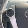 toyota prius-α 2012 CFJ1805210 image 20