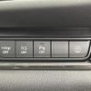 mazda cx-3 2020 -MAZDA--CX-30 3DA-DM8P--DM8P-105225---MAZDA--CX-30 3DA-DM8P--DM8P-105225- image 23