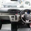 daihatsu mira-e-s 2017 CFJ1742899 image 3
