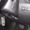 mazda demio 2014 CFJ1536829 image 9