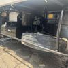 mitsubishi-fuso canter 2016 GOO_NET_EXCHANGE_0701654A30250503W001 image 74