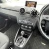 audi a1 2017 -AUDI--Audi A1 DBA-8XCHZ--WAUZZZ8X0HB043222---AUDI--Audi A1 DBA-8XCHZ--WAUZZZ8X0HB043222- image 13