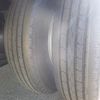 mitsubishi-fuso canter 2024 GOO_NET_EXCHANGE_0720194A30250619W001 image 57