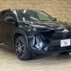 toyota yaris-cross 2023 -TOYOTA--Yaris Cross 5BA-MXPB10--MXPB10-3040844---TOYOTA--Yaris Cross 5BA-MXPB10--MXPB10-3040844- image 15