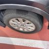 mazda cx-5 2014 CFJ1763728 image 6