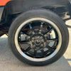 honda acty-truck 1996 ef198b616c2c5f684d72d4da38a1f551 image 21