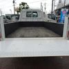 mazda bongo-truck 2019 GOO_NET_EXCHANGE_0501894A30250624W002 image 30