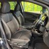 honda fit-hybrid 2019 quick_quick_GP5_GP5-1338012 image 8