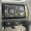 toyota hilux 2022 -TOYOTA--Hilux 3DF-GUN125--GUN125-3936132---TOYOTA--Hilux 3DF-GUN125--GUN125-3936132- image 8