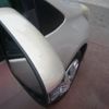 toyota vitz 2013 -TOYOTA 【伊豆 500ﾄ7561】--Vitz NSP130--2111111---TOYOTA 【伊豆 500ﾄ7561】--Vitz NSP130--2111111- image 13