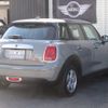 mini mini-others 2018 -BMW--BMW Mini XU15M--0TH94484---BMW--BMW Mini XU15M--0TH94484- image 22