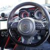 suzuki swift 2021 -SUZUKI 【群馬 302ﾂ7489】--Swift ZC33S--416471---SUZUKI 【群馬 302ﾂ7489】--Swift ZC33S--416471- image 17