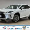 lexus rx 2020 quick_quick_DAA-GYL25W_GYL25-0020927 image 1