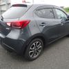 mazda demio 2015 -MAZDA--Demio LDA-DJ5AS--DJ5AS-103940---MAZDA--Demio LDA-DJ5AS--DJ5AS-103940- image 6