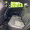 toyota harrier 2022 quick_quick_6BA-MXUA80_MXUA80-0080742 image 8