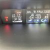 subaru levorg 2014 CFJ1494566 image 23