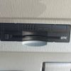 toyota prius-α 2012 -TOYOTA--Prius α DAA-ZVW41W--ZVW41-3194519---TOYOTA--Prius α DAA-ZVW41W--ZVW41-3194519- image 5
