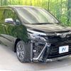 toyota voxy 2019 -TOYOTA--Voxy DBA-ZRR80W--ZRR80-0488037---TOYOTA--Voxy DBA-ZRR80W--ZRR80-0488037- image 18