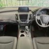 toyota crown-hybrid 2020 CFJ1733109 image 3