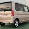 daihatsu tanto 2018 -DAIHATSU--Tanto DBA-LA600S--LA600S-0634860---DAIHATSU--Tanto DBA-LA600S--LA600S-0634860- image 3