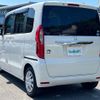 honda n-box 2018 -HONDA--N BOX DBA-JF3--JF3-1094857---HONDA--N BOX DBA-JF3--JF3-1094857- image 15