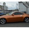 nissan fairlady-z 2003 -NISSAN--Fairlady Z UA-Z33--Z33-016117---NISSAN--Fairlady Z UA-Z33--Z33-016117- image 39