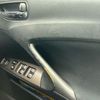 lexus is 2007 -LEXUS--Lexus IS DBA-GSE20--GSE20-5058083---LEXUS--Lexus IS DBA-GSE20--GSE20-5058083- image 25