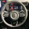 suzuki spacia 2024 CFJ1636695 image 12
