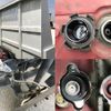 hino dutro 2014 REALMOTOR_N1021110787F-17 image 28